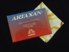 Wholesale Microfiber len cloth