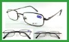 Wholesale 2011 reading glasses (R212)