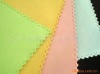 Wholesale eyeglass cloth