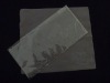 Wholesale Microfiber lens cloth