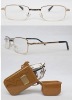 Wholesale reading glasses
