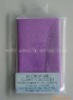 Wholesale eyeglass cloth
