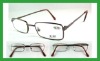 Wholesale eyeglasses store (R199)