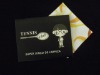 Wholesale Microfiber lens cloth