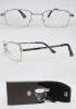 Wholesale reading glasses