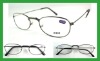 Wholesale 2011 reading glasses(R168)