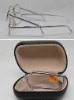Wholesale reading glasses