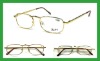 Wholesale reading eyewear (R144)