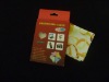 Wholesale Microfiber lens cloth