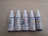 Wholesale Lens Cleaner