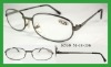 Wholesale fashion reading glasses