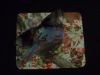 Wholesale Microfiber len cloth