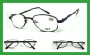 Wholesale 2011 reading eyewear (R148)