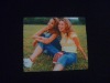 Wholesale Microfiber len cloth