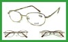 Wholesale 2011 reading eyewear (R147)