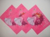 Wholesale glass cleaning cloth