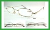 Wholesale classic reading glasses (R243)