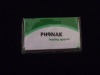 Wholesale Microfiber len cloth