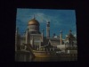Wholesale Microfiber len cloth