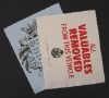 Wholesale Microfiber lens cloth