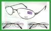 Wholesale acetate glasses frame (R184)