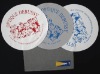 Wholesale Microfiber lens cloth