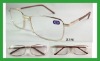 Wholesale reading glasses (R350)