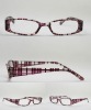 Wholesale 2011 new reading glasses