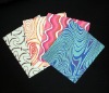 Wholesale Microfiber lens cloth