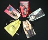Wholesale microfiber mobile phone cases