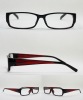 Wholesale 2011 new reading glasses