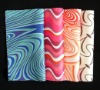 Wholesale Microfiber lens cloth