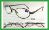 Wholesale Ladies reading glasses (R368)