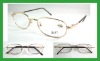 Wholesale 2011 reading eyewear (R157)