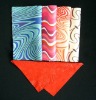 Wholesale Microfiber len cloth