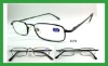 Wholesale fashion type reading glasses (R254)