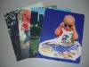 Wholesale Microfiber len cloth