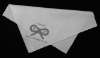 Wholesale Microfiber len cloth