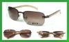 Wholesale reading sunglasses