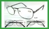 Wholesale vogue reading glasses (R239)