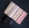 Wholesale Microfiber len cloth