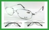 Wholesale 2011 new spectacles (R210)