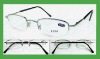 Wholesale display reading glasses (R308A)