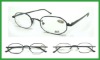 Wholesale new glasses