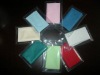 Wholesale Microfiber len cloth