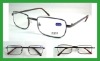 Wholesale 2011 new spectacle(R159)