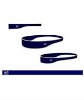 Wholesale Neoprene sunglass strap