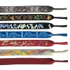Wholesale Neoprene sunglass strap