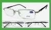 Wholesale New reading glasses (R316A)