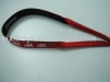 Wholesale Neoprene sunglass strap